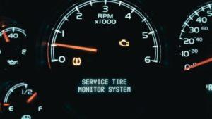 https://replicarclub.com/service-tire-monitor-system-chevy/
