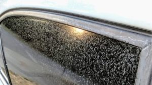 Ways To Effectively Remove Water Spots from Car Windows